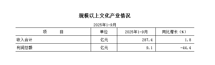 U020251129664917452491.png 欧博