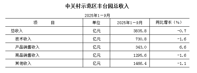 U020251129664934705770.png 欧博