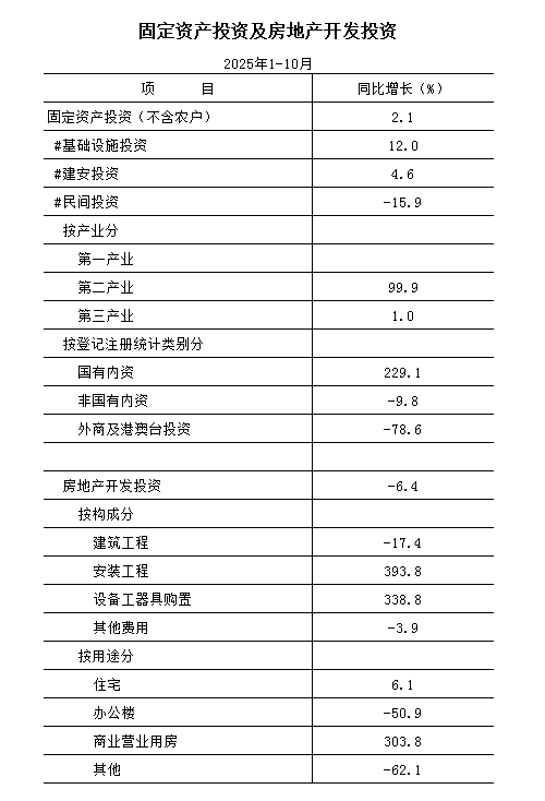 U020251129664952547459.png 欧博