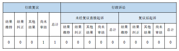 欧博