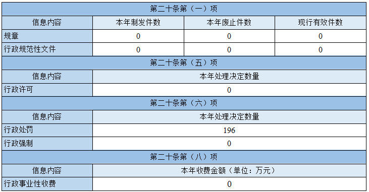 U020251010373332137698.png 欧博