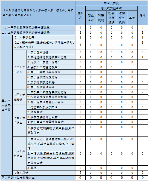U020251010373332423695.png 欧博