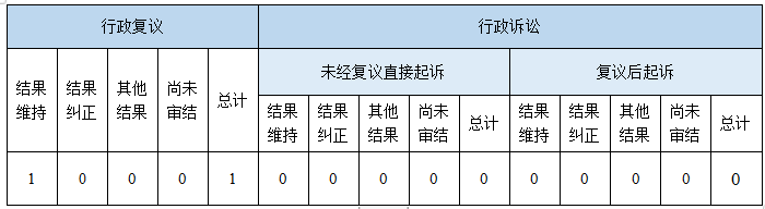 U020251010373333023646.png 欧博