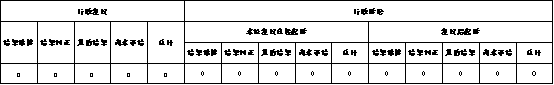 欧博