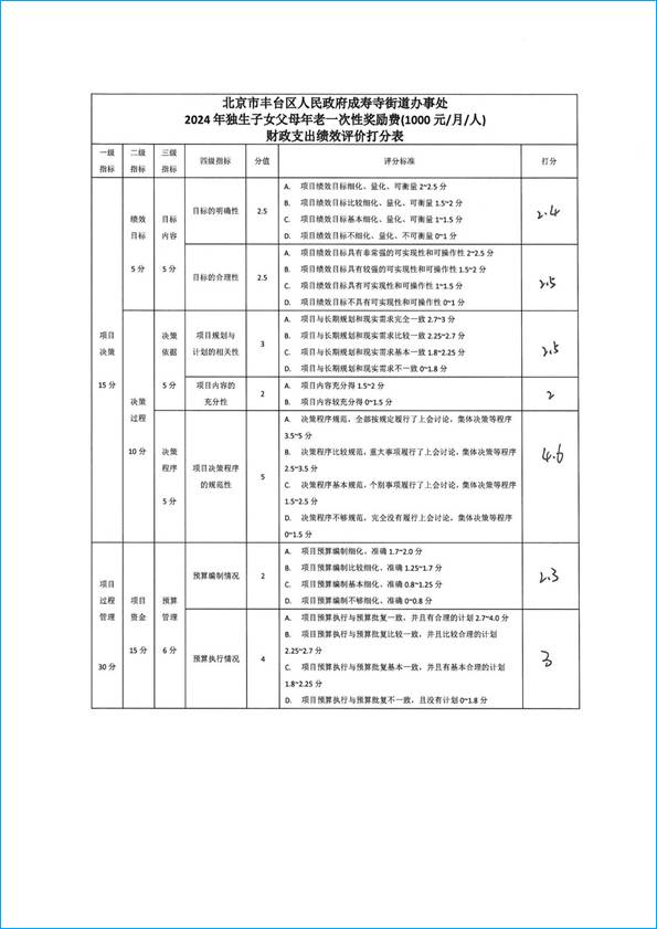 欧博