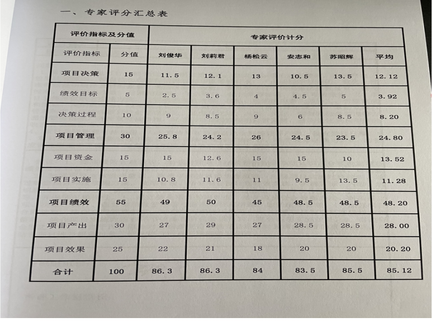 欧博