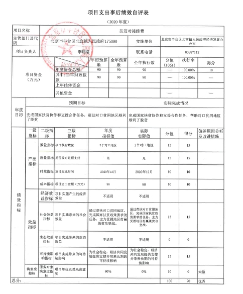 欧博