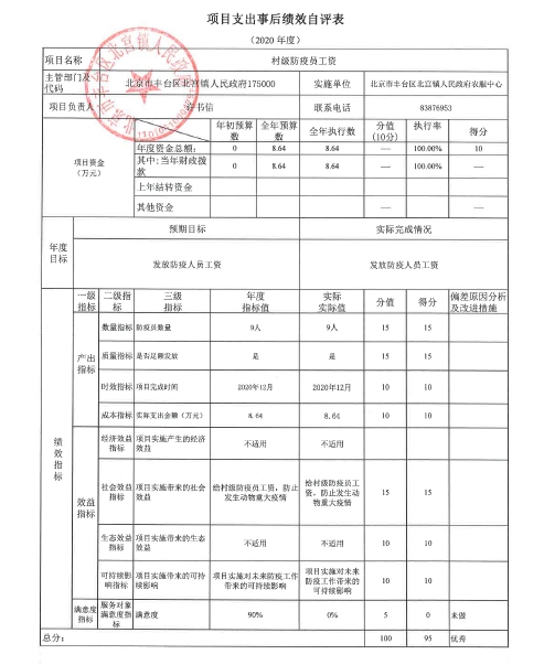 欧博
