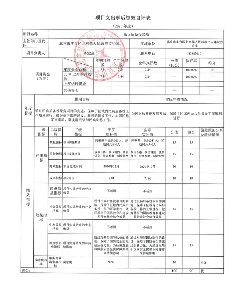 欧博