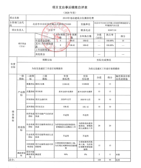 欧博