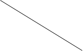 欧博