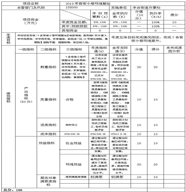 欧博