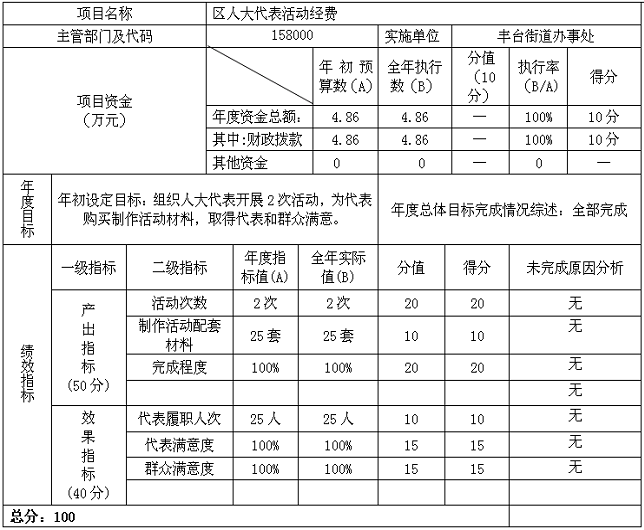 欧博