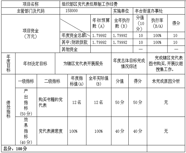 欧博