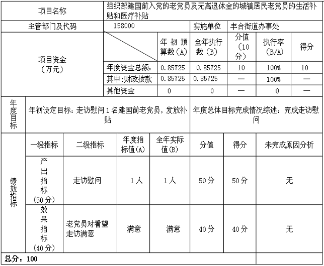 欧博