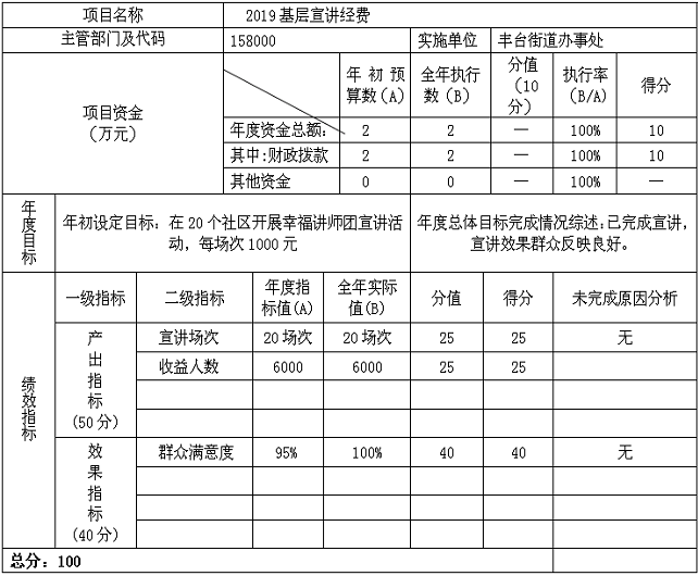 欧博