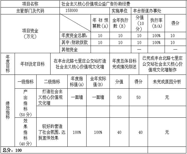 欧博