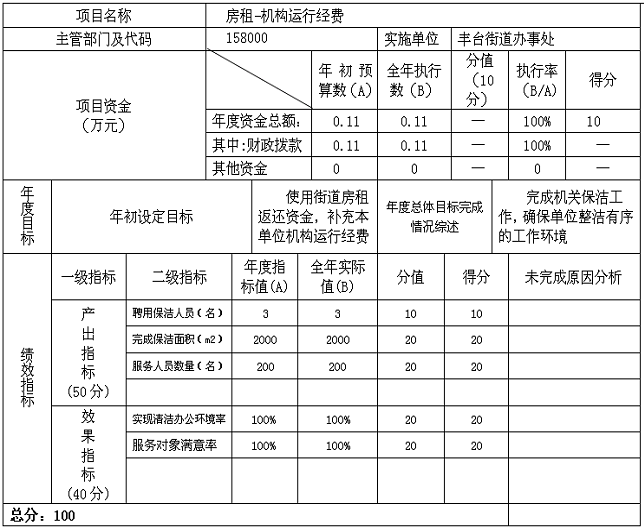 欧博