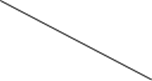 欧博