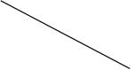 欧博