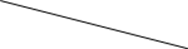 欧博