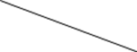 欧博