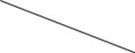 欧博