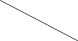 欧博