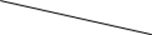 欧博