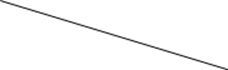 欧博
