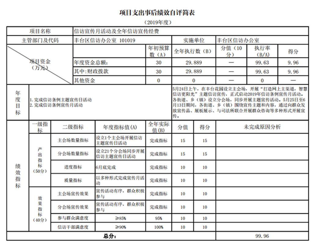 欧博