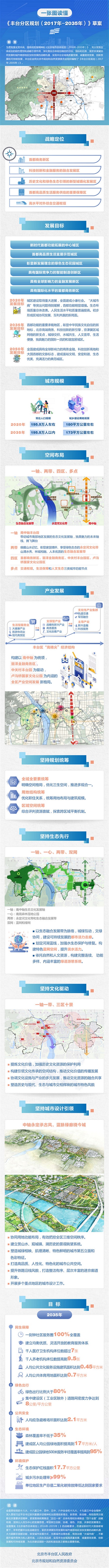 欧博