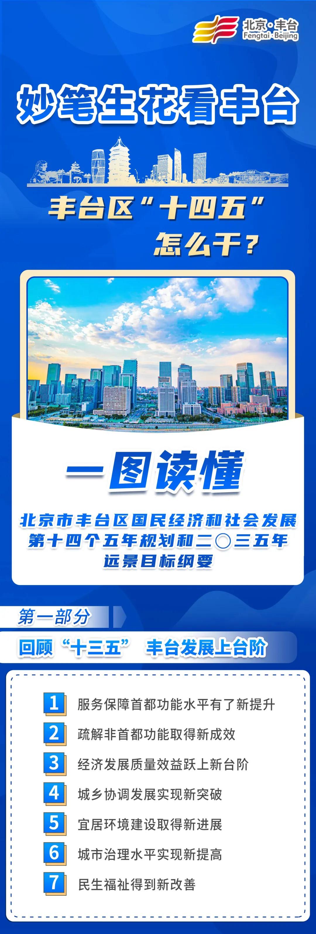 欧博