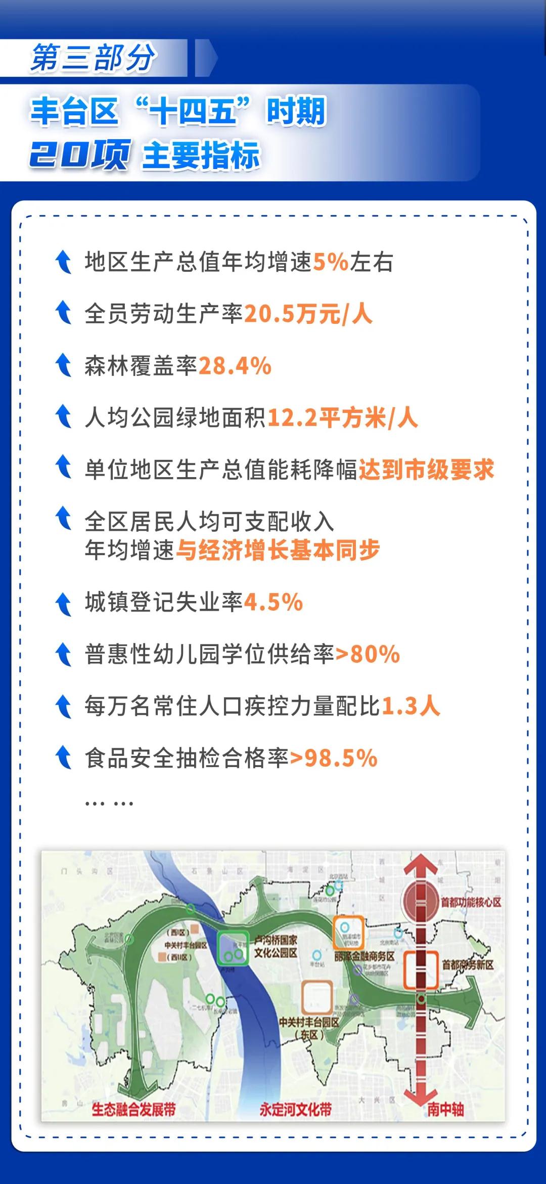 欧博