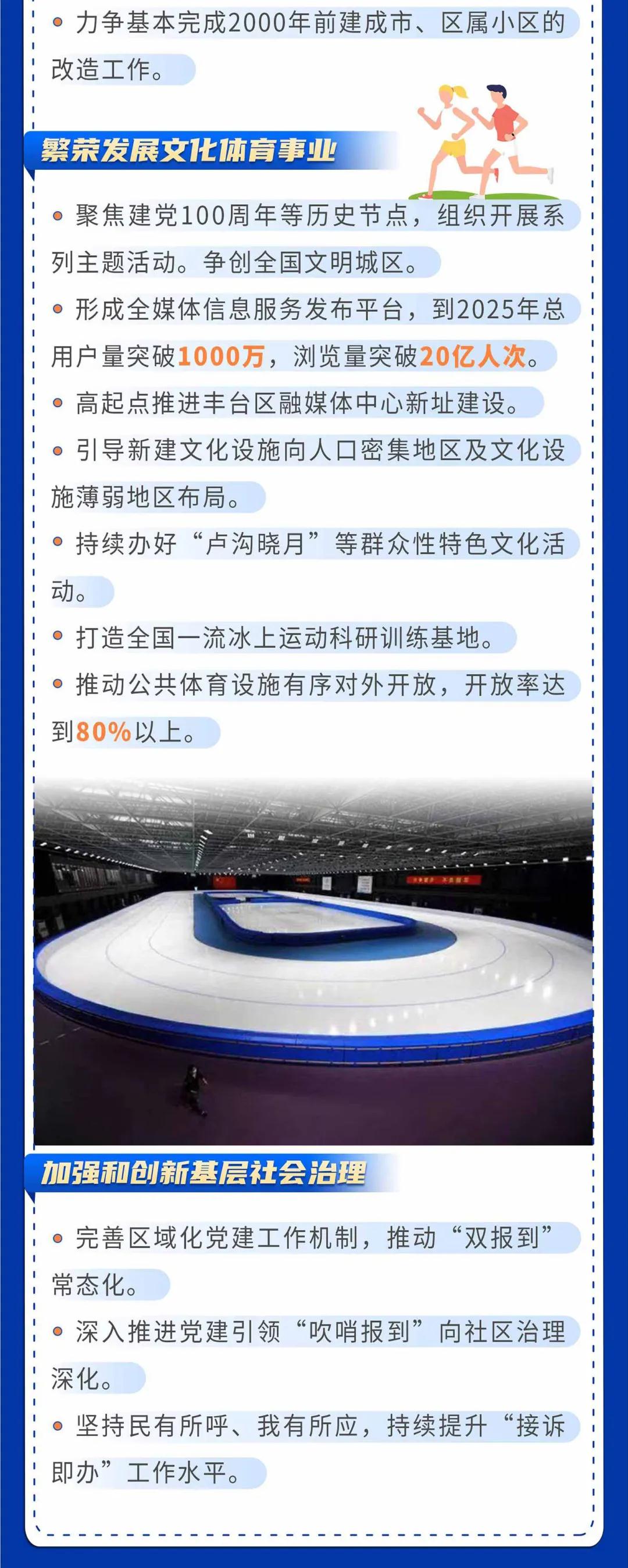 欧博