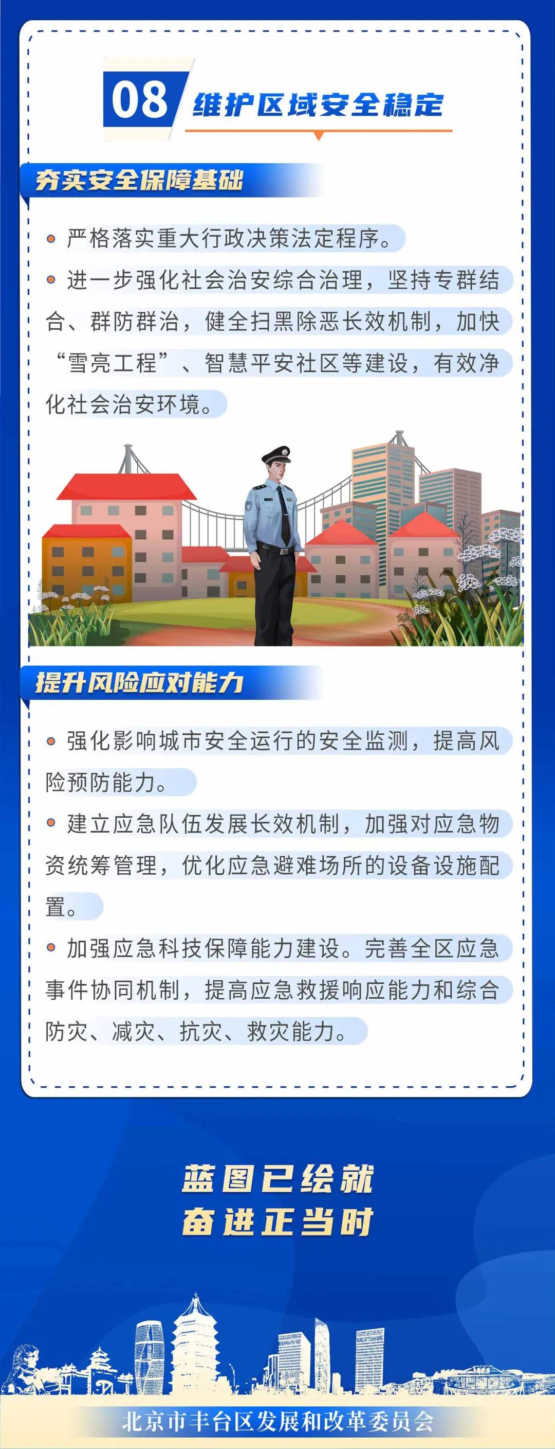 欧博