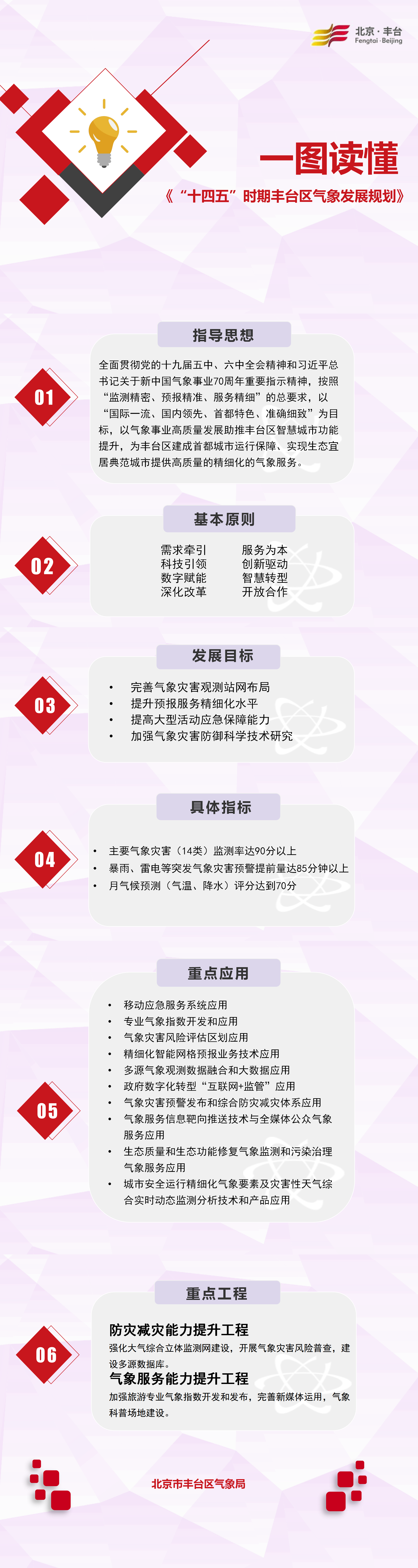 欧博