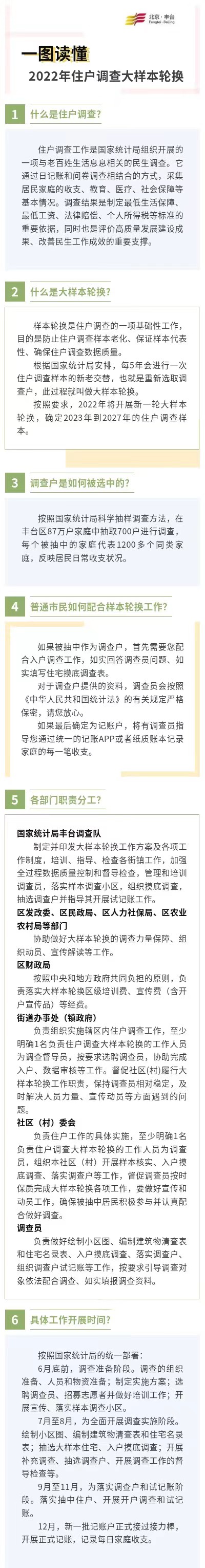 欧博