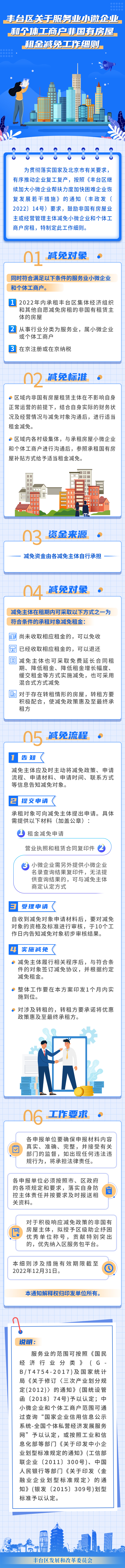欧博