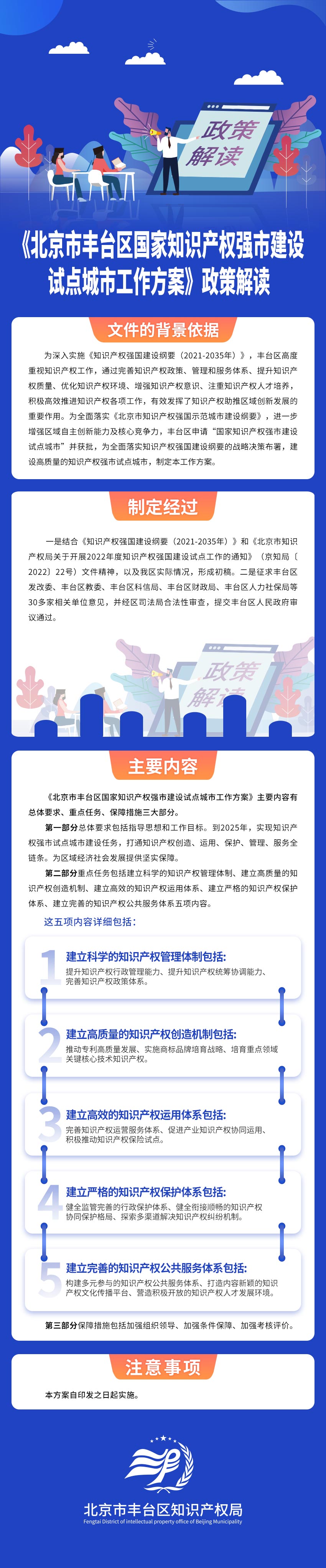 欧博