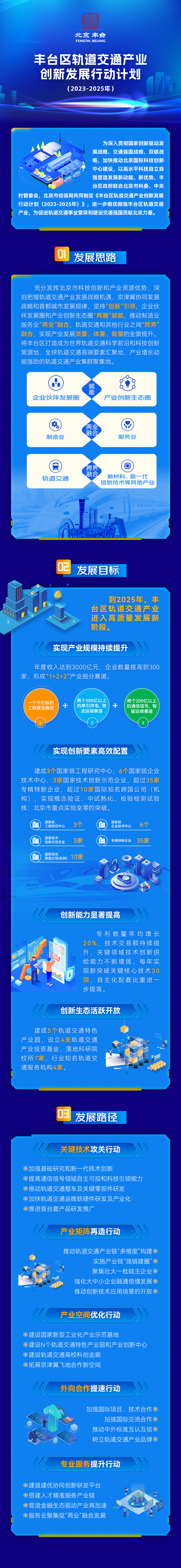 欧博
