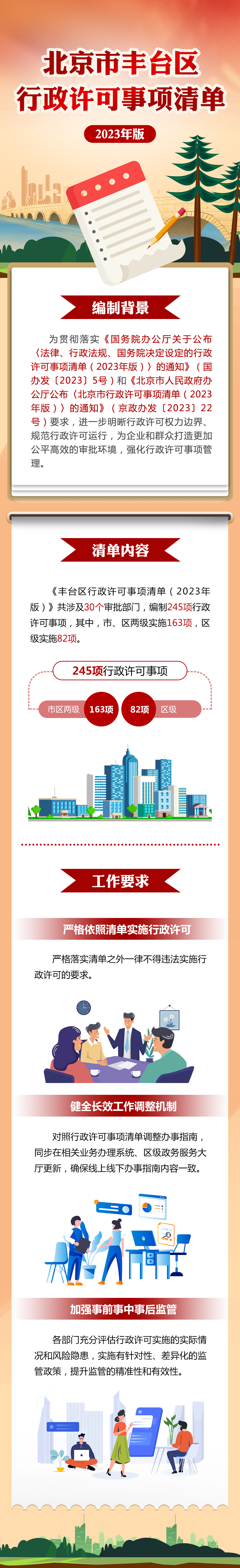 欧博