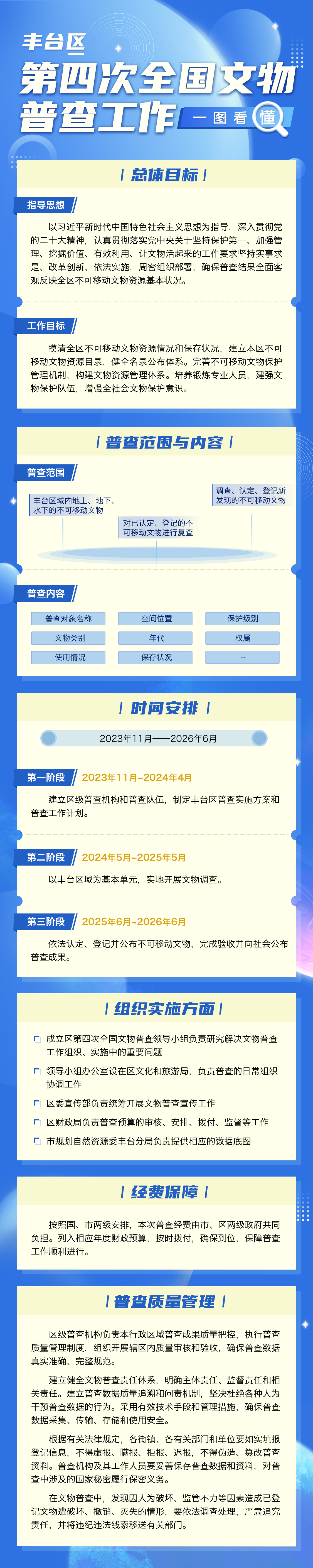 欧博