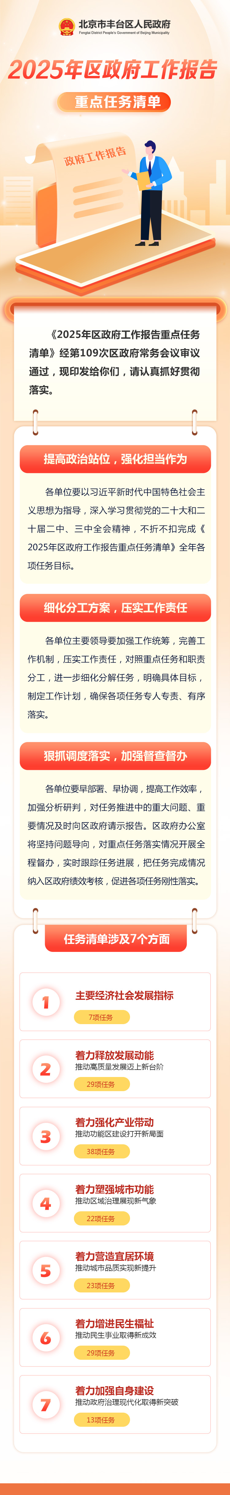 欧博