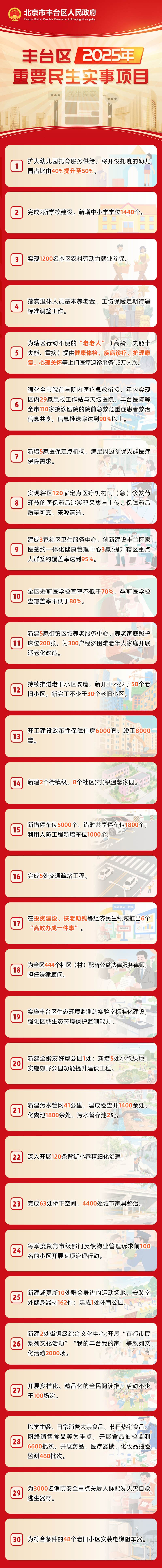 欧博