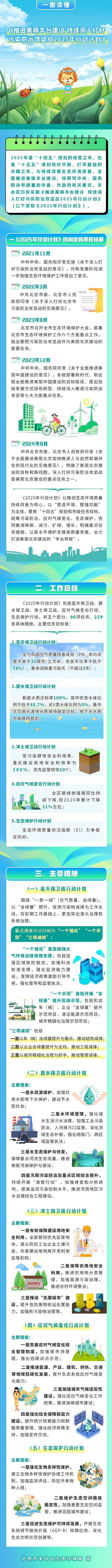 欧博