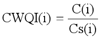 欧博