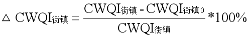 欧博