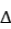 欧博