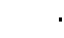 欧博